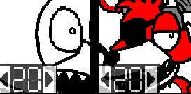 chica_and_foxy.png chica_and_foxy.png