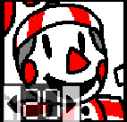 bb.png bb.png