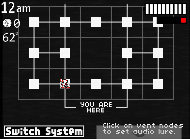 bb_in_vent.png bb_in_vent.png