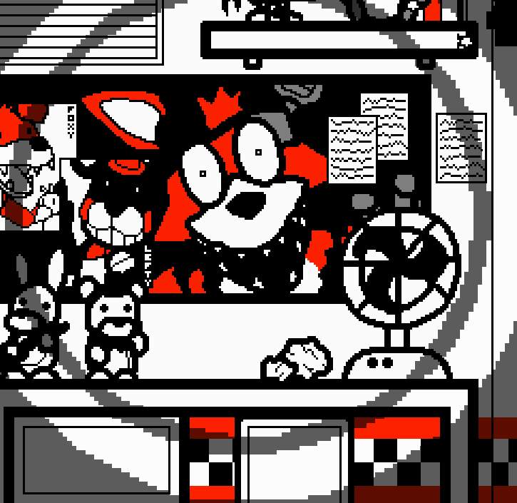 foxy_at_hall.png foxy_at_hall.png