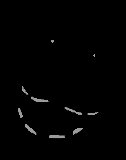 freddy_poweroutage.png freddy_poweroutage.png