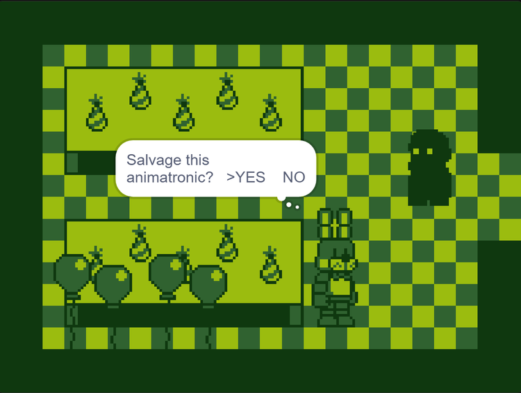 toy_bonnie_salvage.png toy_bonnie_salvage.png