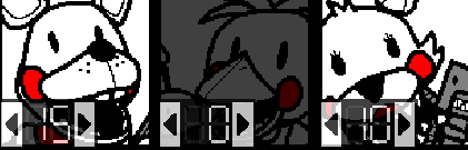 toy_bonnie_and_mangle.png toy_bonnie_and_mangle.png