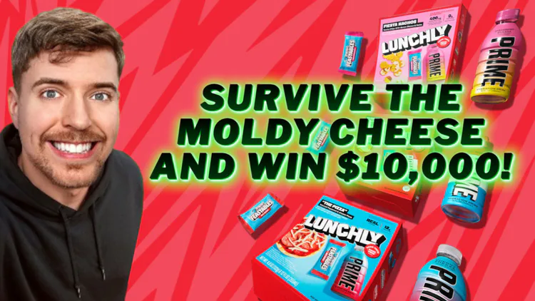 1maxresdefault.jpg 1maxresdefault.jpg