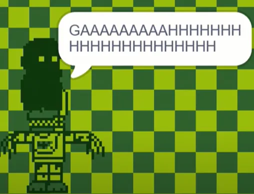 withered_chica.png withered_chica.png