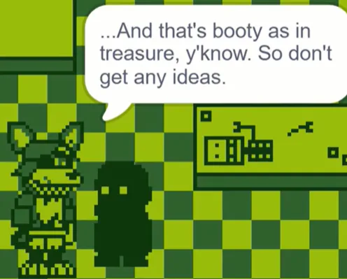 yiffy.png yiffy.png