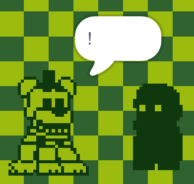 cassidy.png cassidy.png