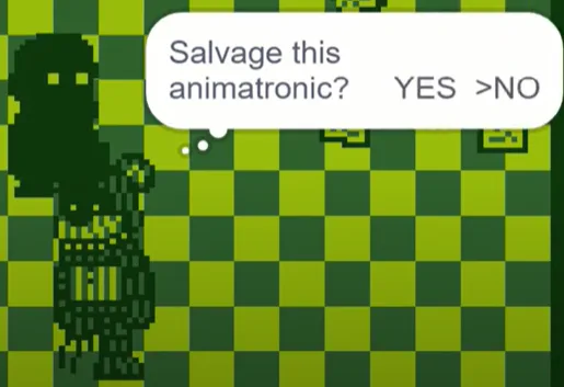 phantom_freddy.png phantom_freddy.png