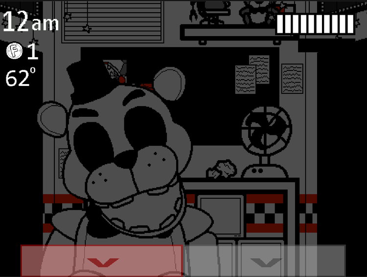 eepy.png eepy.png