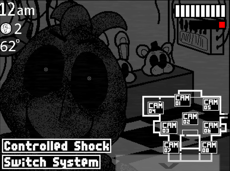 phantom_chica.png phantom_chica.png