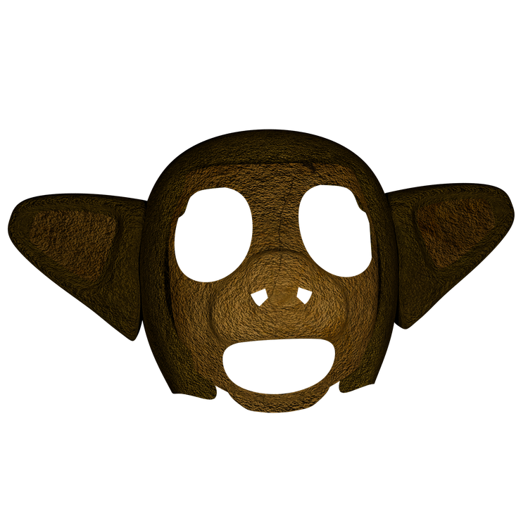 game_icon.png