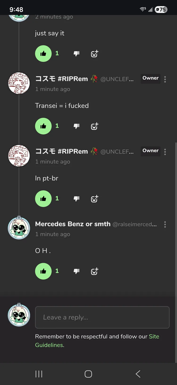 1000578671.jpg