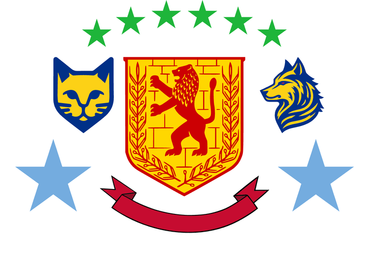 flag-creator_hq-1.png