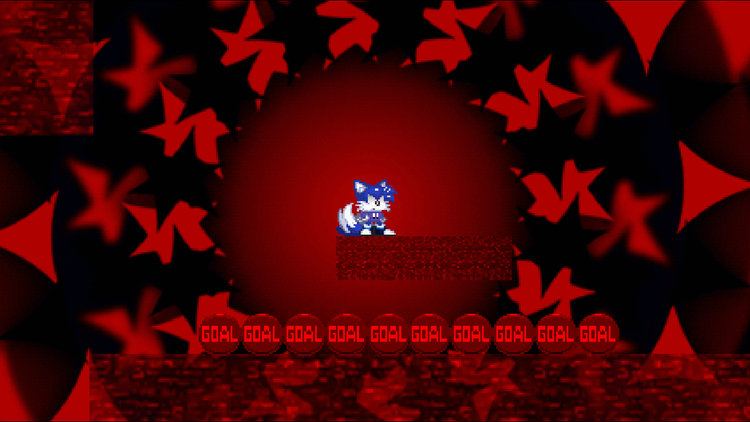 image.png image.png