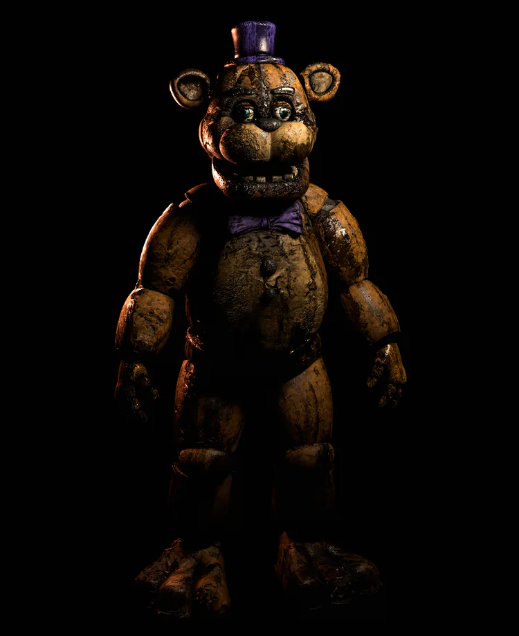 fred14.png