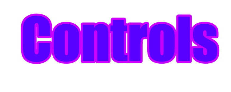 controls.png controls.png