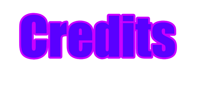 credits.png credits.png