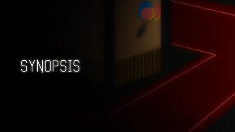 synopsis.png