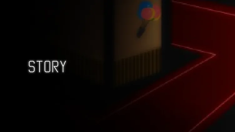 story_3.png