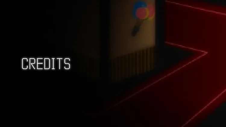 credits_grays.png