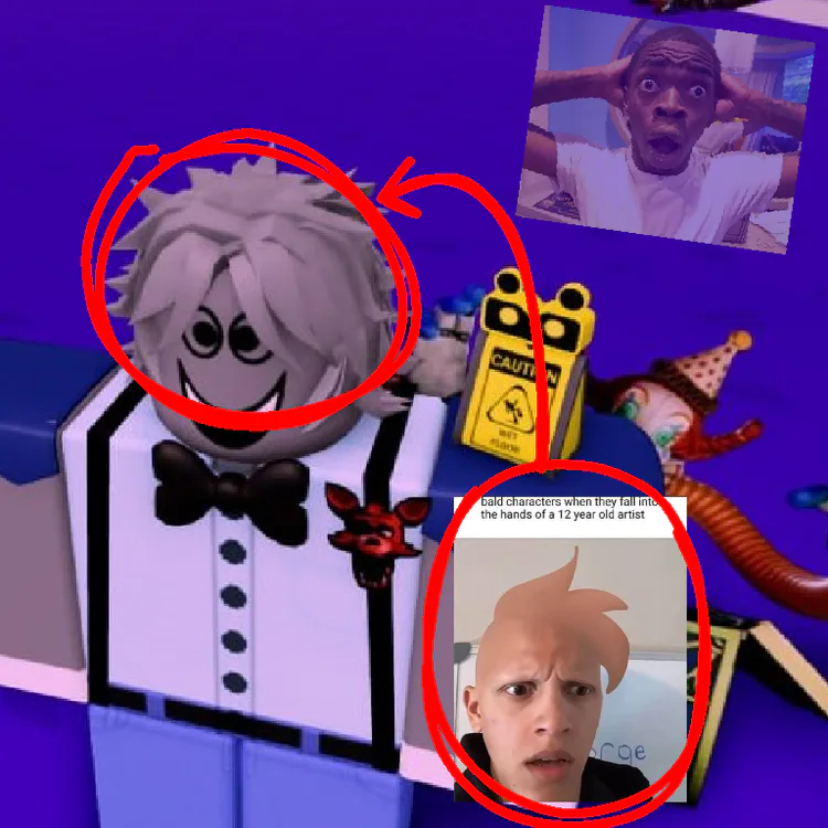 bez-nazvaniya5142_20251012031552.png