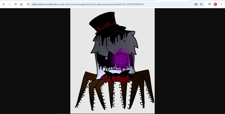 image.png image.png