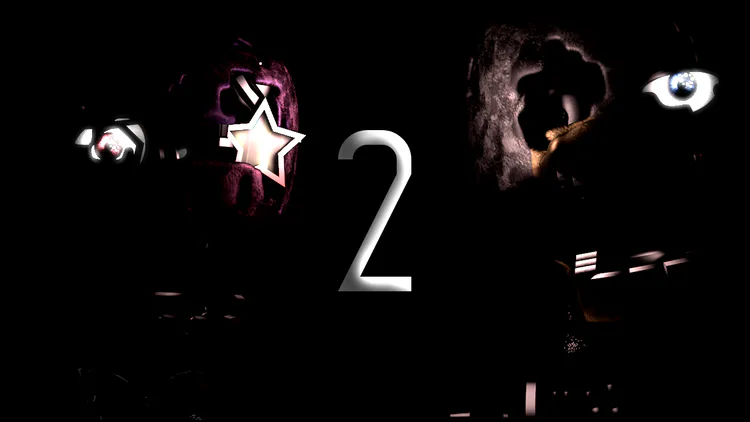 2_11.png 2_11.png