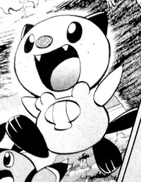 200px-ash_oshawott_f16_manga.png