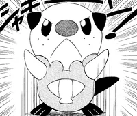 200px-soro_oshawott.png