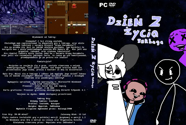 dzie_z_ycia_teklaga_dvd_okadka.jpg