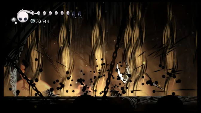 the_hollow_knight_7.jpg