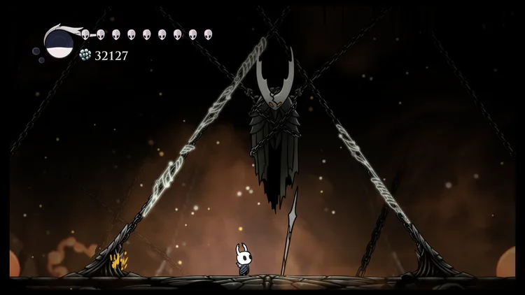 the_hollow_knight_1.png