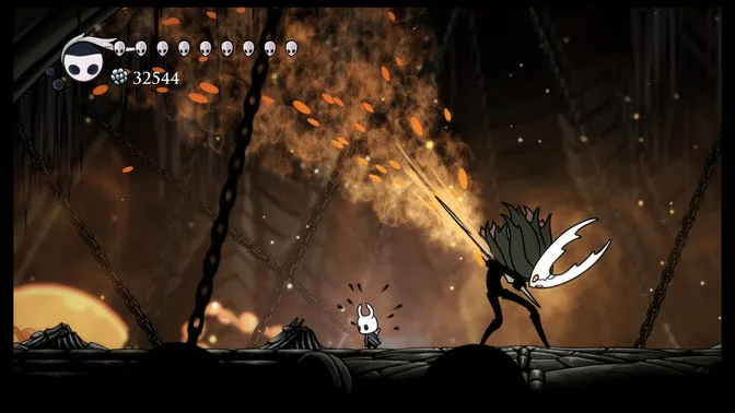 the_hollow_knight_6.jpg