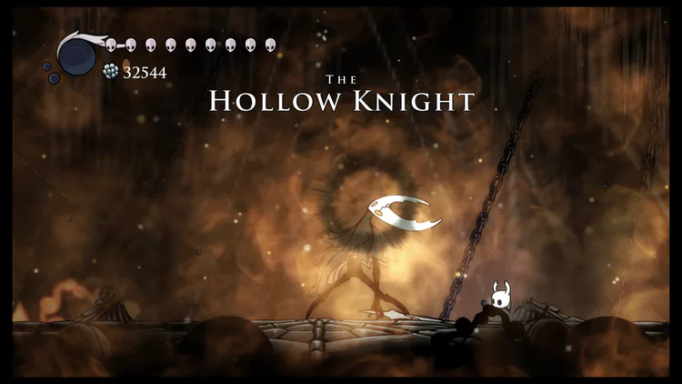 the_hollow_knight_2.png