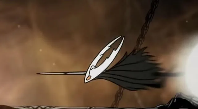 have-you-noticed-that-the-hollow-knight-and-hornet-have-v0-va9zfh7u1wba1.jpg