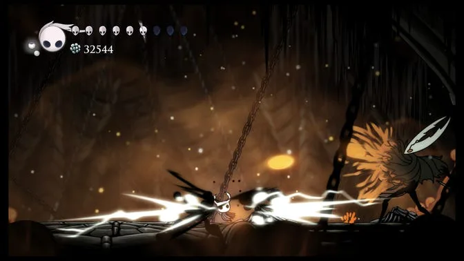 the_hollow_knight_5.jpg