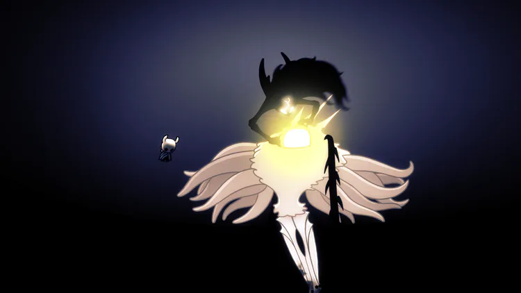 screenshot_hk_hollow_knight_06.png