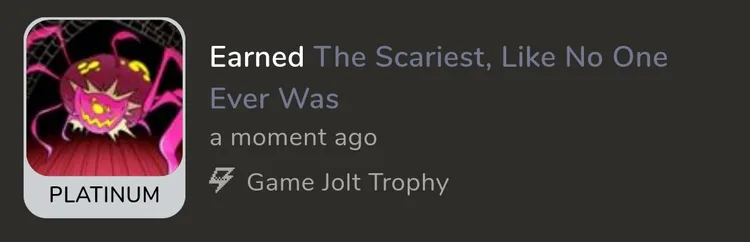 screenshot_20251011_220357_game-jolt.jpg
