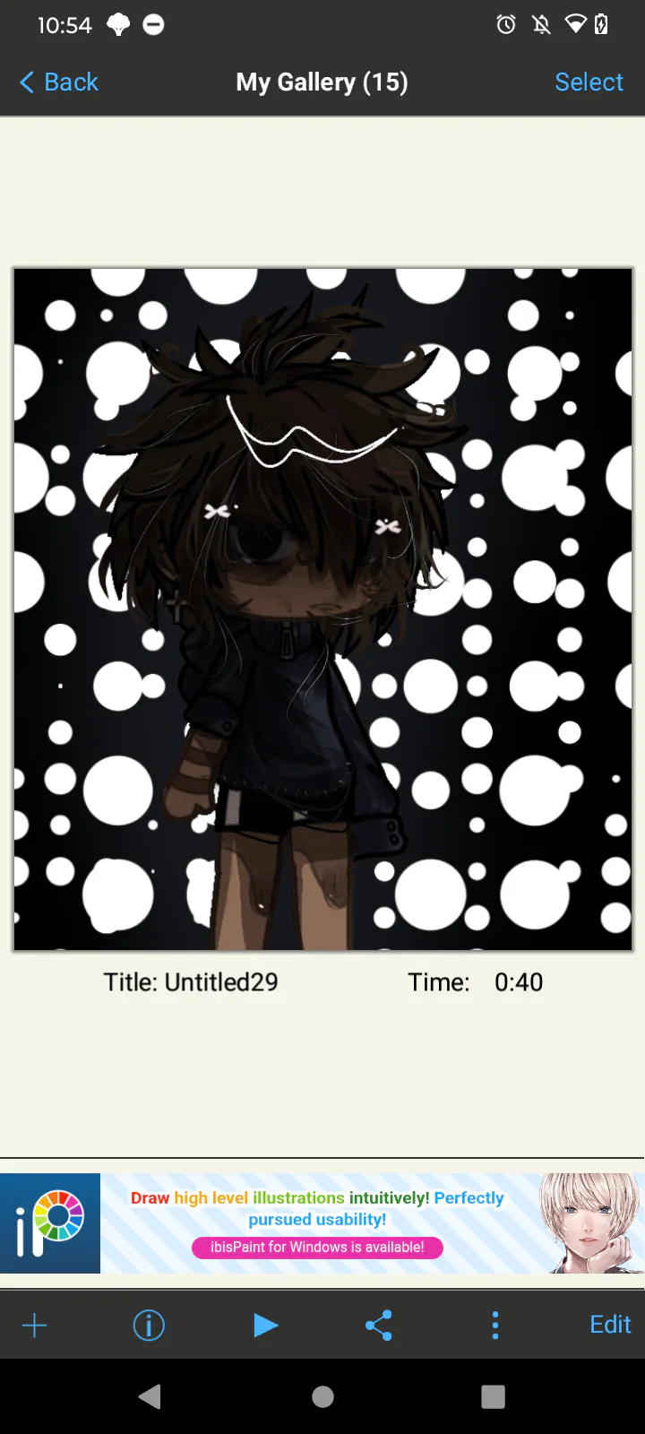 screenshot_20251011-225407.png