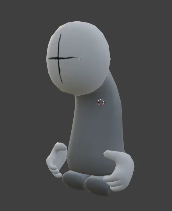 image-11.png image-11.png