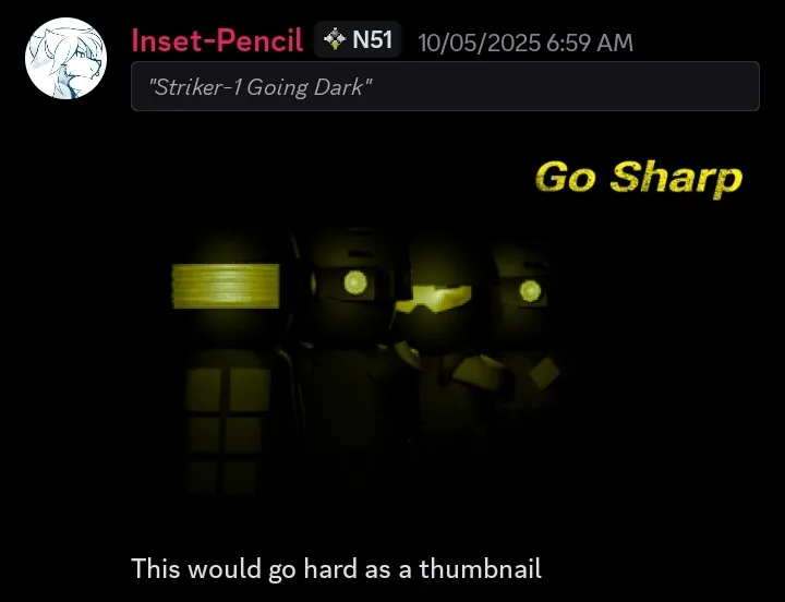 screenshot_20251012_013943_discord.jpg screenshot_20251012_013943_discord.jpg