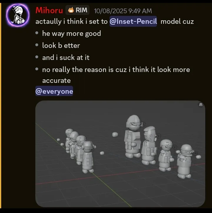 screenshot_20251012_013956_discord.jpg screenshot_20251012_013956_discord.jpg