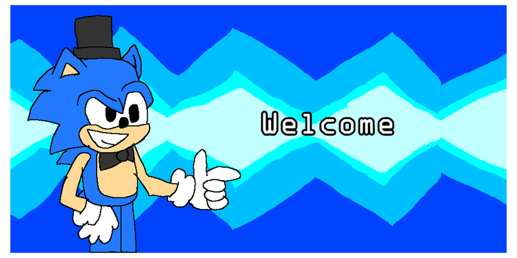 bez-nazvaniya58_20251012152245.png bez-nazvaniya58_20251012152245.png