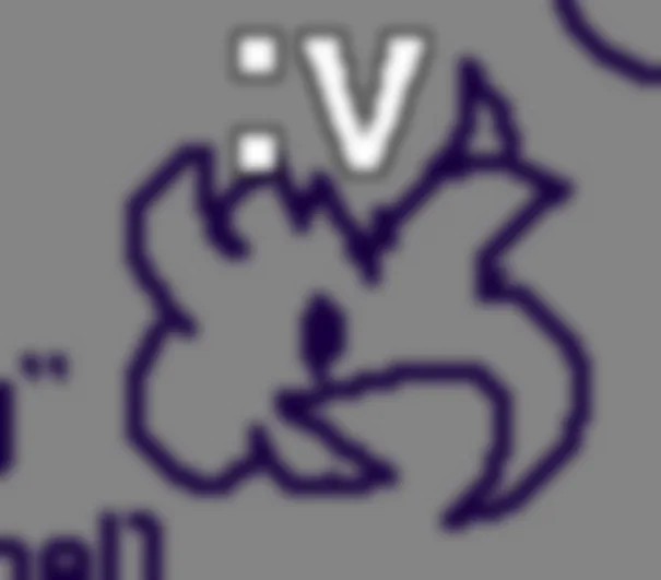 dos_puntos_v.png