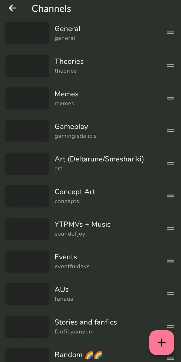 1e6c1d79-d9bb-4d9d-9e7d-b440aa3e406e.jpg 1e6c1d79-d9bb-4d9d-9e7d-b440aa3e406e.jpg