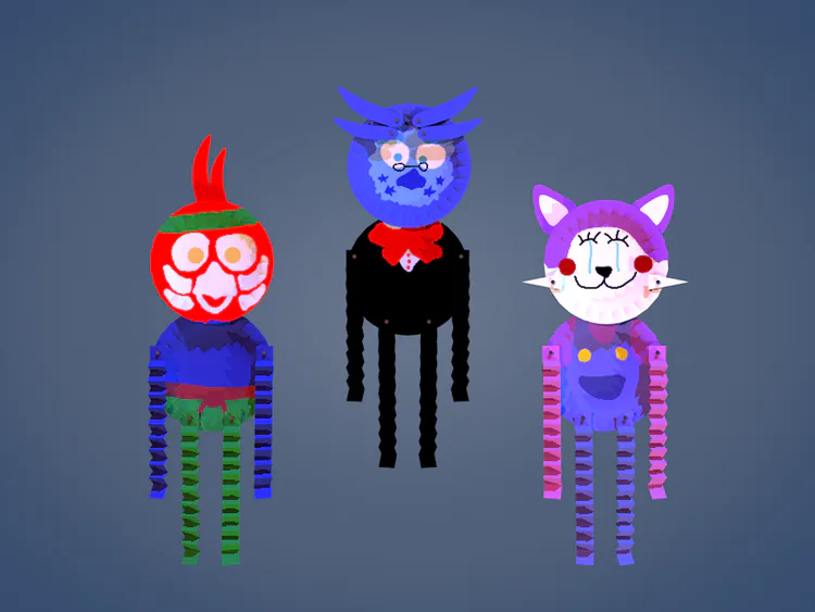 glitters.png glitters.png