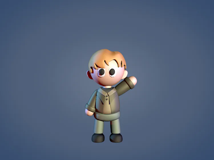 mini_james.png mini_james.png