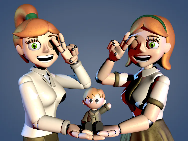 sister_y_james.png sister_y_james.png
