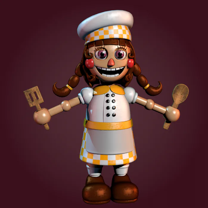 lili_6.png lili_6.png