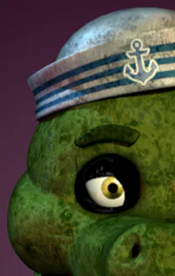 gunther.png gunther.png